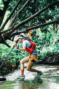 BIB: 
                            <button type="button" onclick="openModal(25421777)" class="btn btn-primary btn-sm float-right btn-popup" data-toggle="modal" data-target=".modal-high-quality">
                        <i class="fas fa-shopping-cart"></i> Add to Cart
                    </button>
                                            <button type="button" onclick="isThisMe(25421777, true)" class="btn btn-success btn-sm float-right btn-popup btn-isme hidden" data-toggle="tooltip" data-placement="bottom" title="นี่คือรูปของคุณใช่ไหม คลิกที่นี่เพื่อเอาเข้าอัลบั้ม">
                        <i class="fas fa-plus"></i> Add to album
                    </button>
                    <button type="button" onclick="isThisMe(25421777, false)" class="btn btn-warning btn-sm float-right btn-popup btn-isnotme hidden">
                        <i class="fas fa-ban"></i> Remove from album
                    </button>